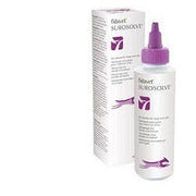 Surosolve 125ml-1