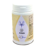 ALATO 21 GINKO BACOPA 100CPS-1