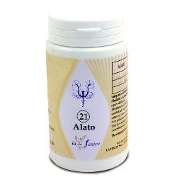 ALATO 21 GINKO BACOPA 100CPS-1