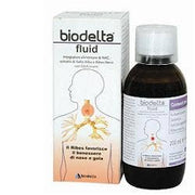 Biodelta Suplemento Fluido 200 ml-1