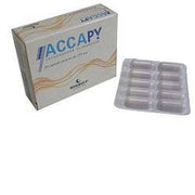 Acapy 30 Cpsulas-1