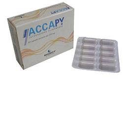Acapy 30 Cpsulas-1