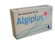 Algiplus 36cpr-1