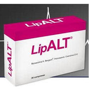 Lipalt 30 Comprimidos-1