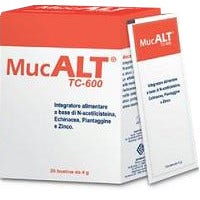 Mucalt TC-600 20 Sobres-2