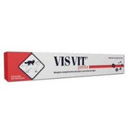 Visvit Pasta Os Siringa 15g-1