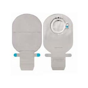 Sensura Mio Bolsa de Ileostomía 30 Piezas-2