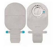 Sistema de Bolsa de Ileostomía Sensura 2 Piezas Maxi Flange 60mm 30 Piezas-1