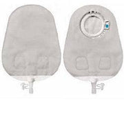 Sensura Urostomy Bag System 2 Piezas Maxi Brida Transparente 60mm 30 Piezas-1