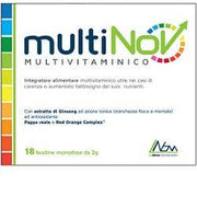 Multinov 18 Sobres-1