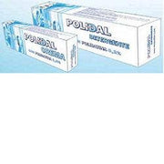 Polidal Crema Rostro 30ml-1