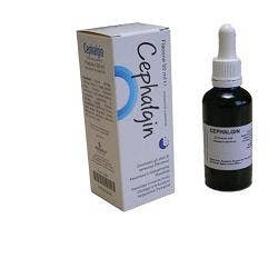 Cephalgin 50 ml Gotas-1