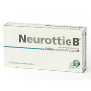 Neurottic B 5 Ampollas-1