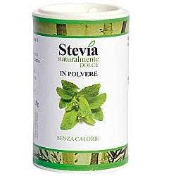 Edulcorante Naturalmente Dulce Stevia en Polvo 15g-1