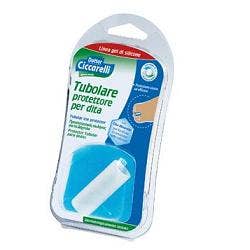 Protector Dedo Tubular Doctor Ciccarelli 1 Pieza-1
