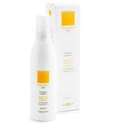 Aceite Dermafine 300ml-1