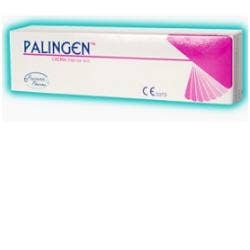 Crema Palingen 30g-1