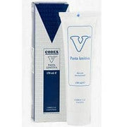 Pasta Calmante 150ml-1