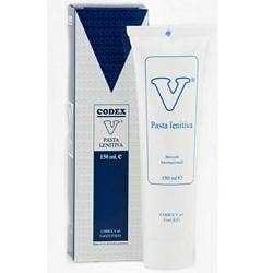Pasta Calmante 150ml-1