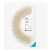 Brava Yeso Elástico Hidrocoloide Para Ostomía 20 Piezas-1