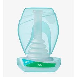 Conveen Optima Vaina de silicona Diámetro del catéter 30 mm 30 piezas-1