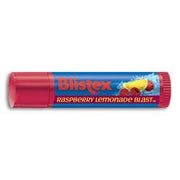 Blistex Frambuesa Limón Explosión-1