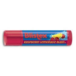 Blistex Frambuesa Limón Explosión-1