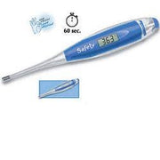 PRONTEX PRIME THERM TERMOMETRO-1