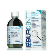 Eburdent F2 Colutorio 500ml-1