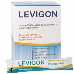 Levigon 20 sobres-1