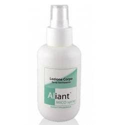 Aliant Mico Spray 80ml-1