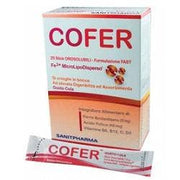 Cofer 20 Sobres-1