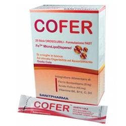 Cofer 20 Sobres-1