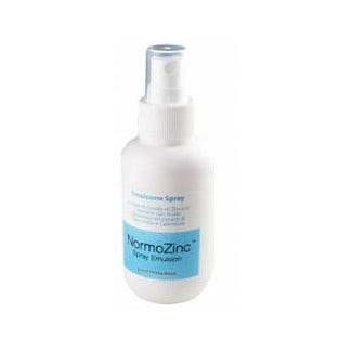 Normozinc Spray 100ml-2