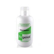 Rogenol Champú Diario 200ml-2