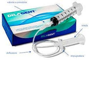 Sonda anal dilatante-1