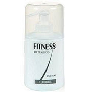 Fitness Deterbios 250ml-1