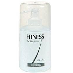 Fitness Deterbios 250ml-1