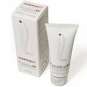 Skinproject Piratina XR 40ml-1