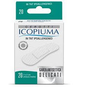 CER ICOPIUMA TNT MEDIO 20PZ-1