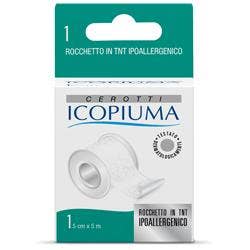 CER ROC ICOPIUMA TNT 5X500CM-1