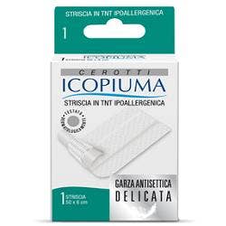 Parche Tiras Icopiuma Tnt 6x50cm-1