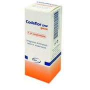 Codeflor Smp Gocce 7ml-1