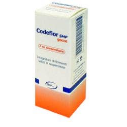 Codeflor Smp Gocce 7ml-1