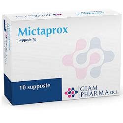 Mictaprox 10 Supositorios-1