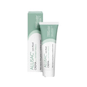Alusac Crema 30ml-2