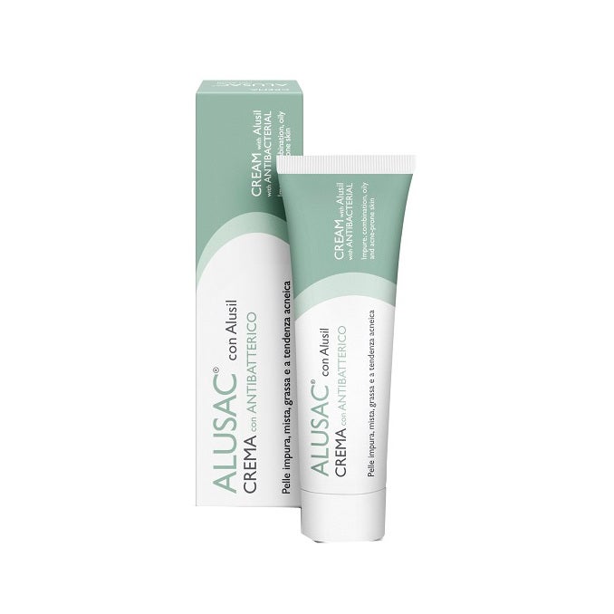 Alusac Crema 30ml-2