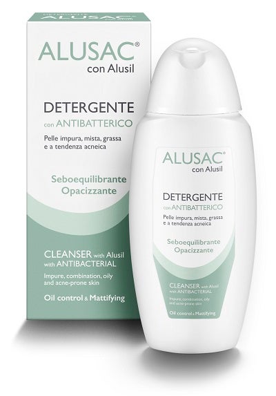 Alusac Limpiador 125ml-1