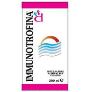 Inmunotrofina Líquida 200ml-1