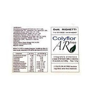 COLYFLOR AR GRATIS 25TAV-1